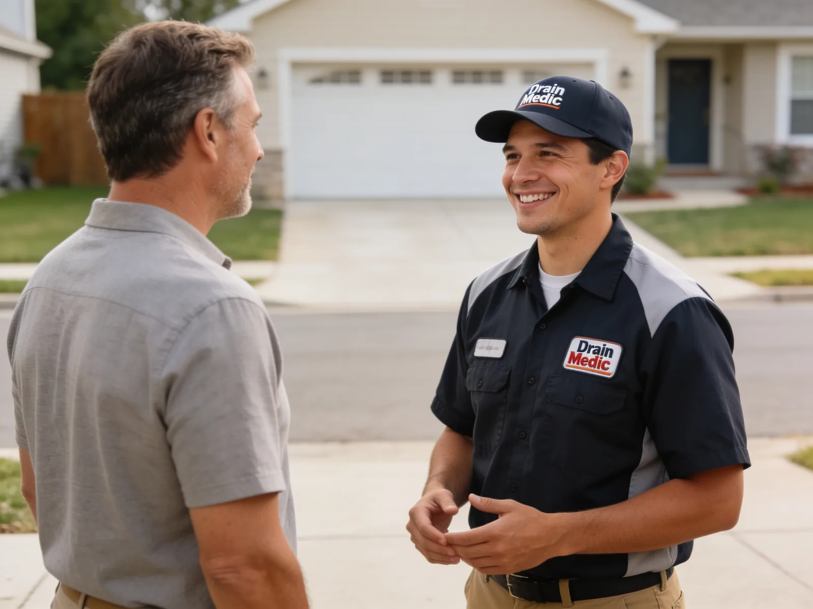 Garbage Disposal Repair Westerville, NE FAQs